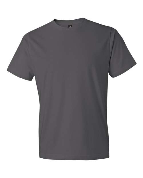 Gildan Unisex Softstyle® Lightweight T-Shirt 980