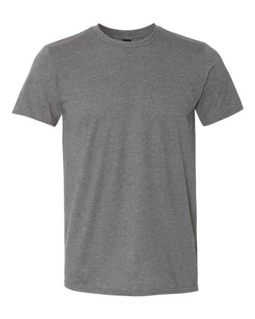Gildan Unisex Softstyle® Lightweight T-Shirt 980