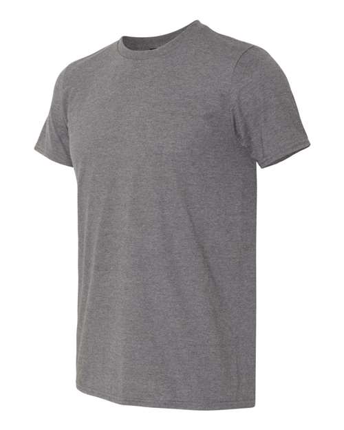 Gildan Unisex Softstyle® Lightweight T-Shirt 980