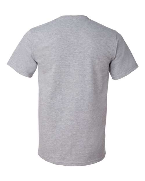Gildan Unisex Softstyle® Lightweight T-Shirt 980