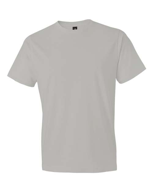 Gildan Unisex Softstyle® Lightweight T-Shirt 980