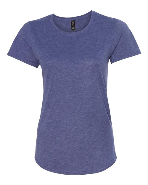 Gildan Women&
