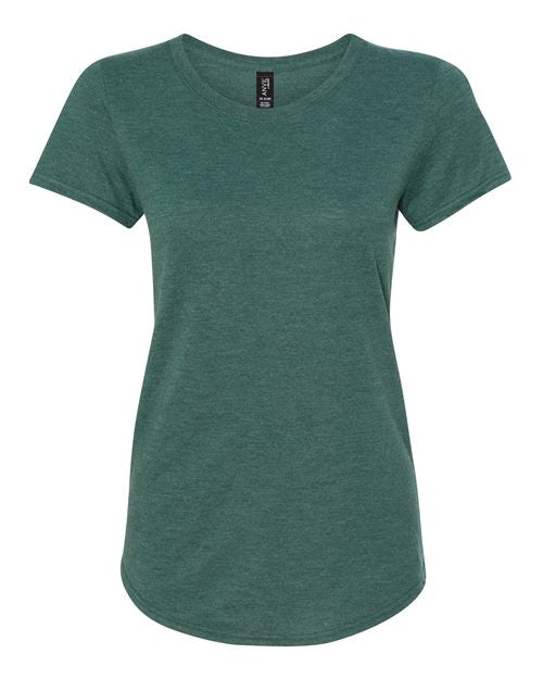 Gildan Women&