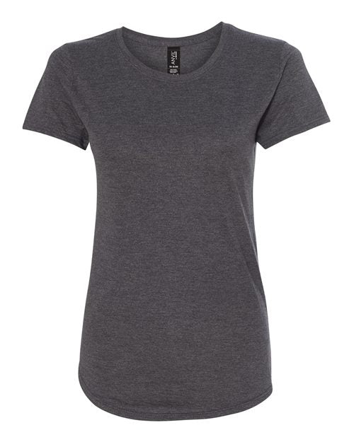 Gildan Women&