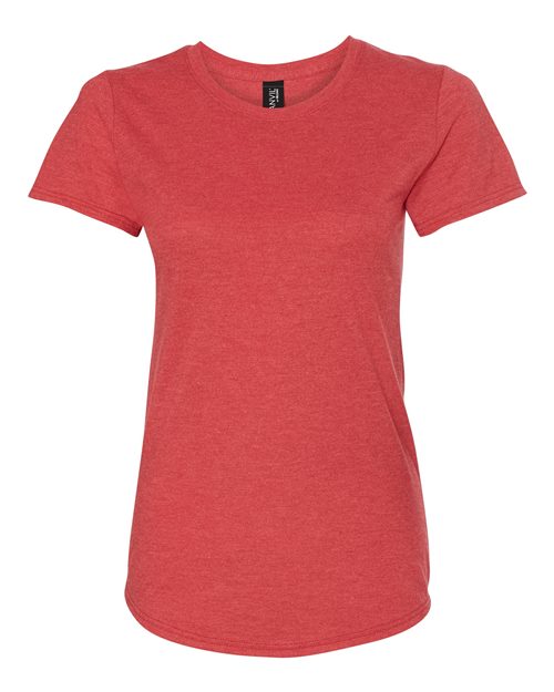 Gildan Women&
