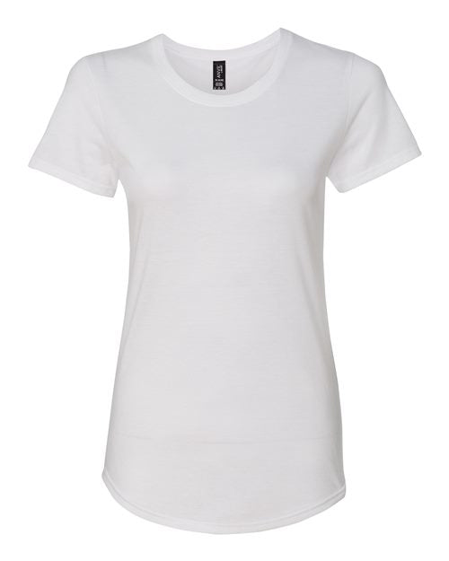 Gildan Women&