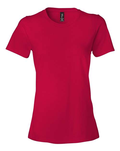 Gildan Women&