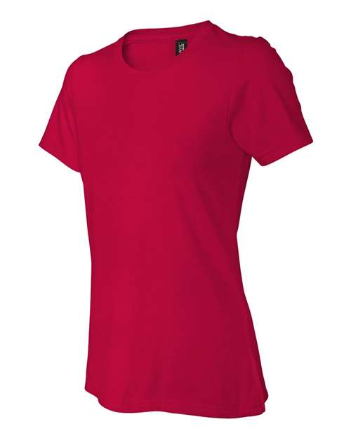 Gildan Women&
