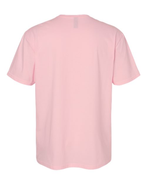 Gildan Unisex Softstyle® T-Shirt 64000
