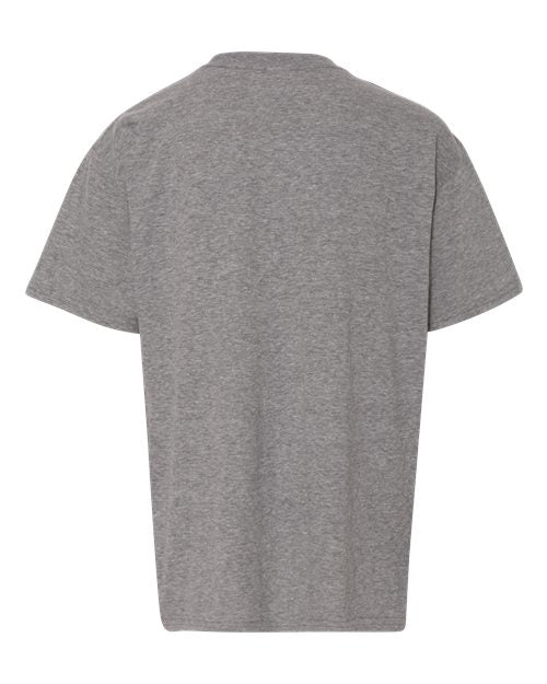 Gildan Youth Softstyle® T-Shirt 64000B
