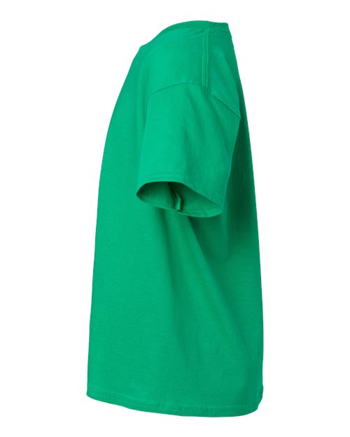 Gildan Youth Softstyle® T-Shirt 64000B