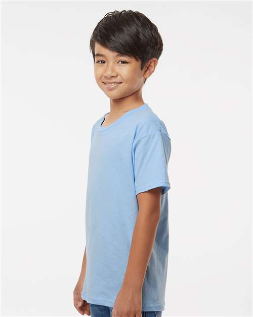 Gildan Youth Softstyle® T-Shirt 64000B