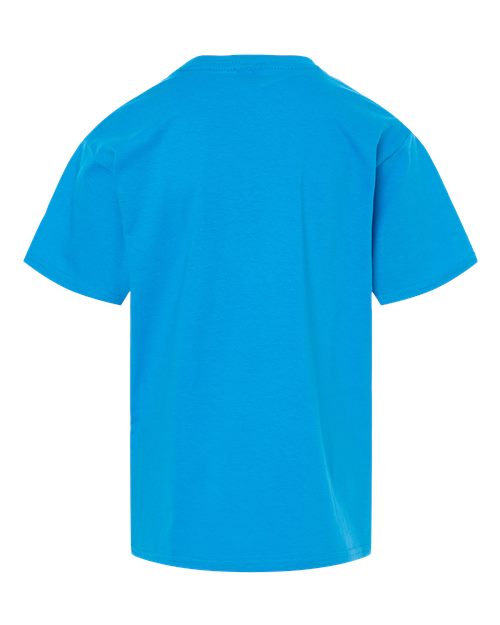 Gildan Youth Softstyle® T-Shirt 64000B
