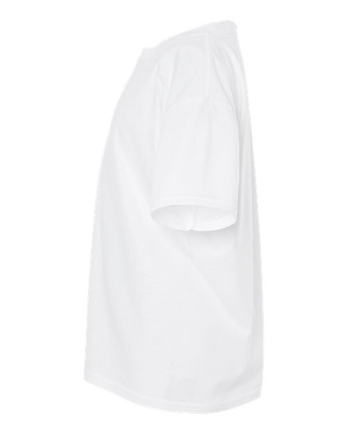 Gildan Youth Softstyle® T-Shirt 64000B