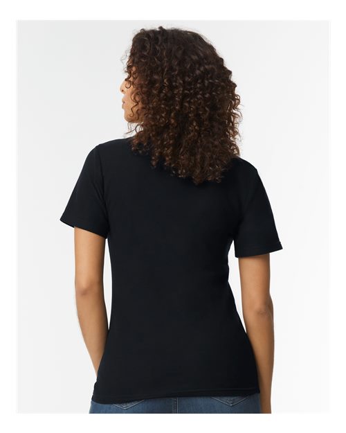 Gildan Women&