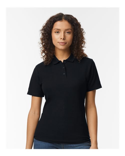 Gildan Women&