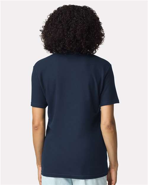 Gildan Women&
