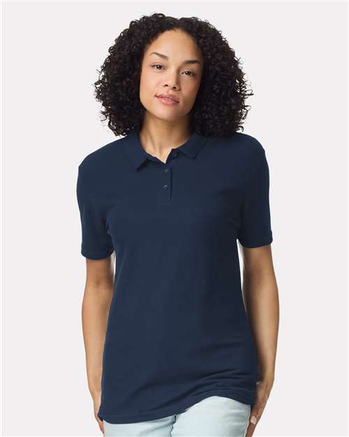Gildan Women&