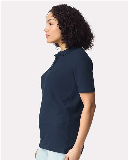 Gildan Women&