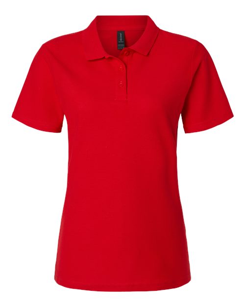 Gildan Women&