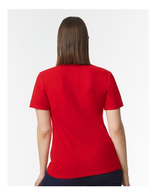 Gildan Women&