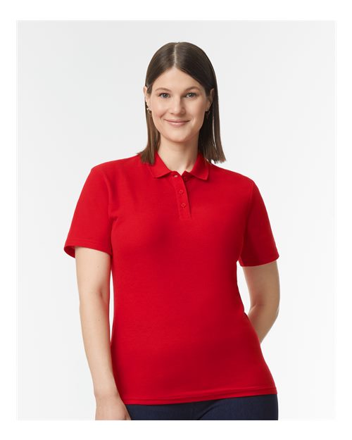 Gildan Women&