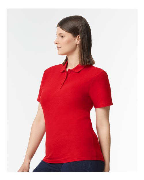 Gildan Women&
