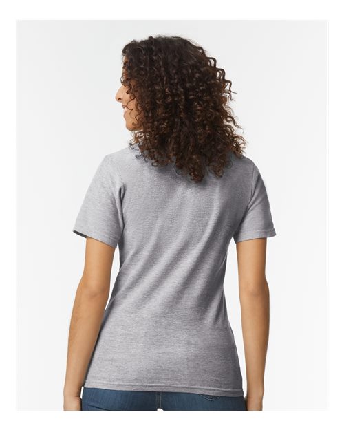 Gildan Women&