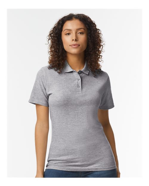 Gildan Women&
