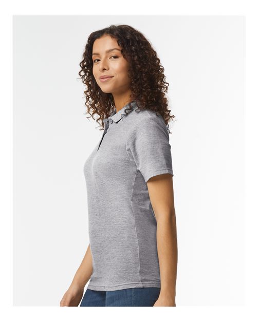 Gildan Women&