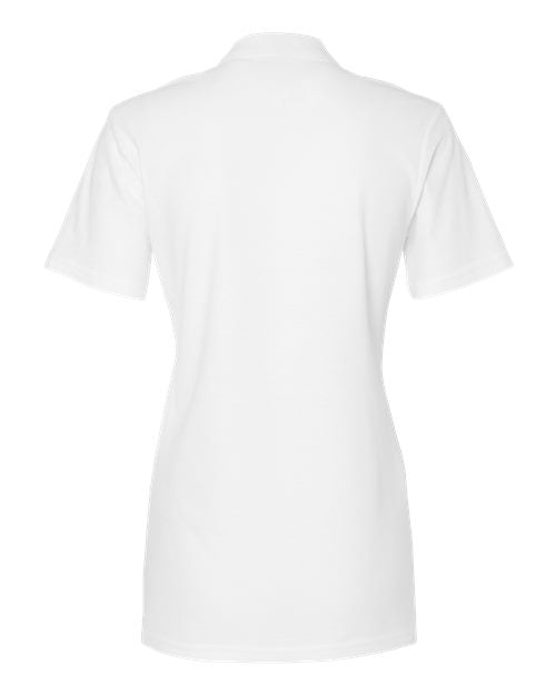Gildan Women&