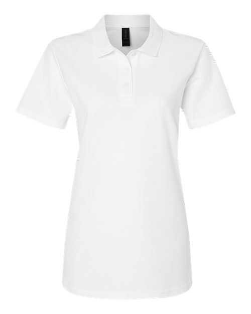 Gildan Women&