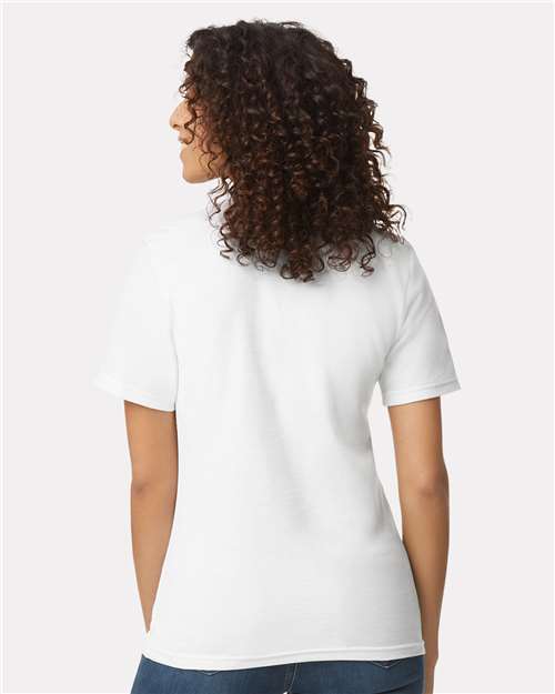 Gildan Women&
