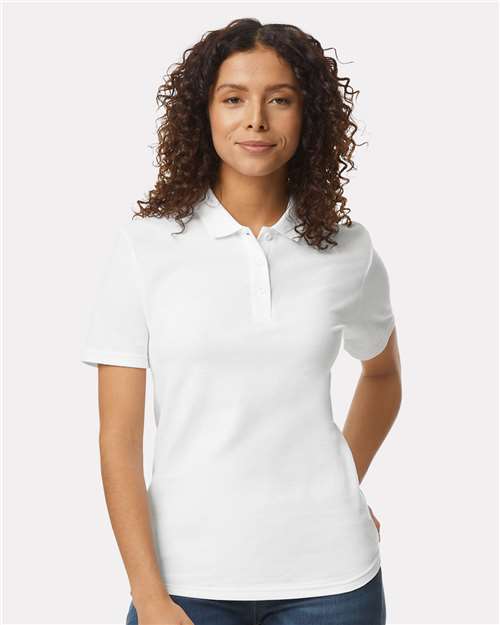 Gildan Women&