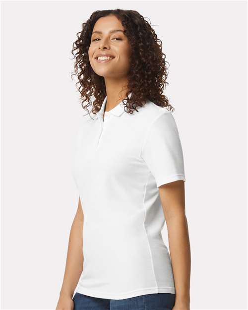 Gildan Women&