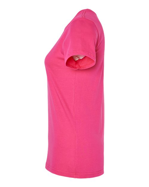Gildan Women&