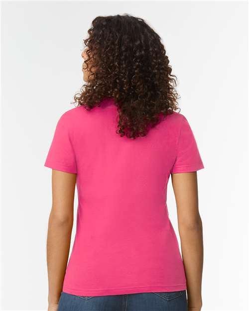 Gildan Women&