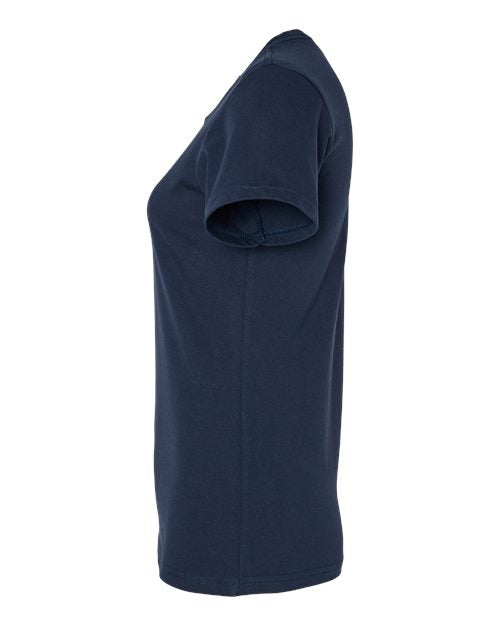 Gildan Women&