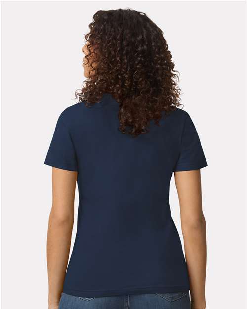 Gildan Women&