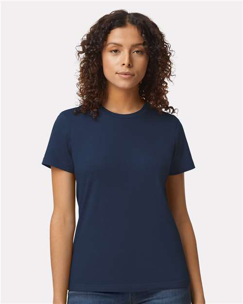 Gildan Women&