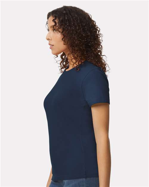 Gildan Women&