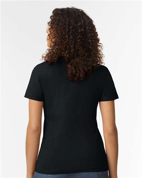 Gildan Women&