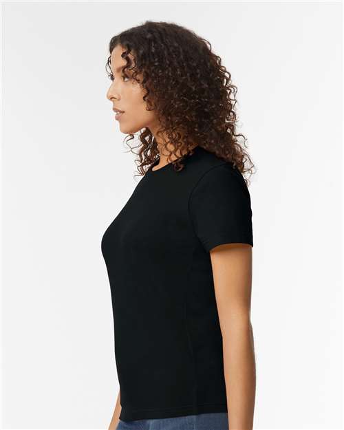 Gildan Women&