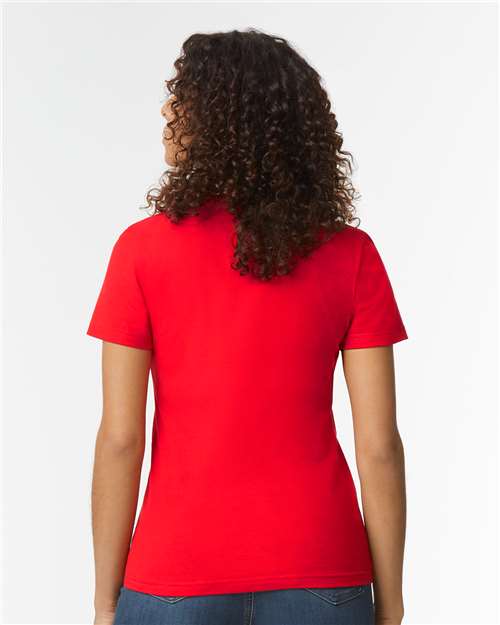 Gildan Women&