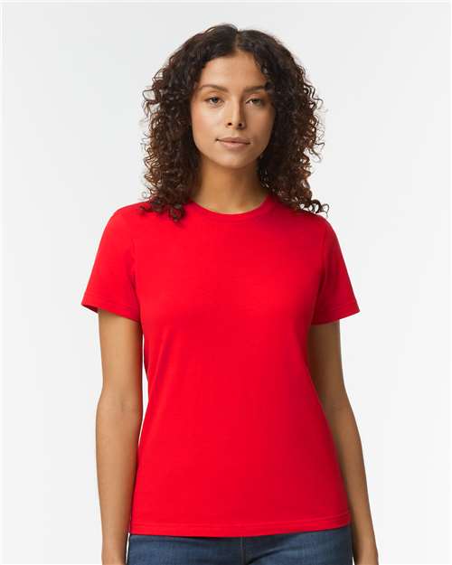 Gildan Women&