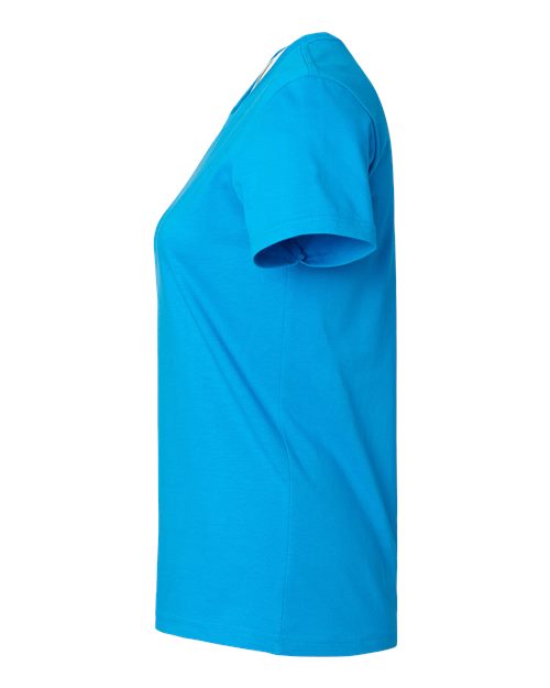 Gildan Women&