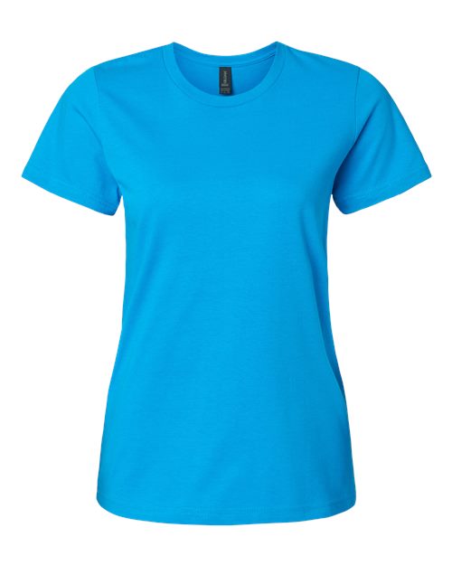Gildan Women&