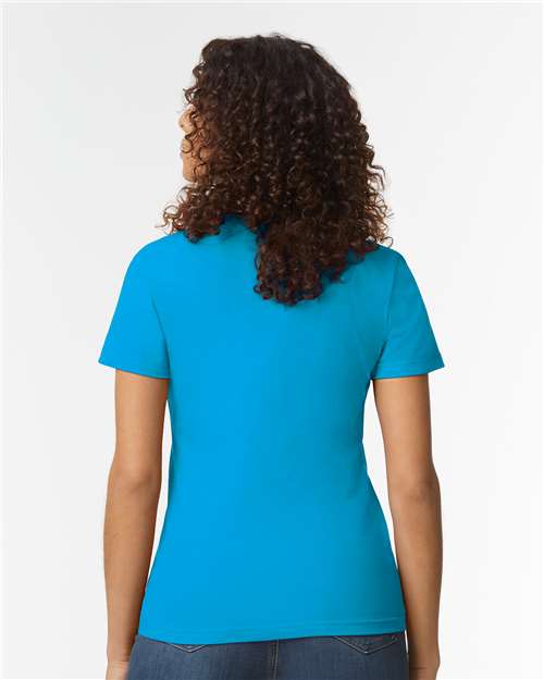 Gildan Women&