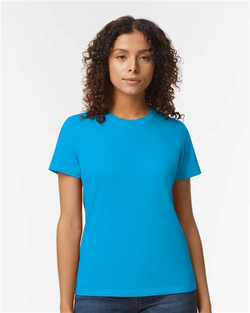Gildan Women&