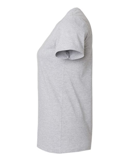 Gildan Women&